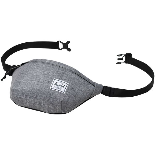 Поясная сумка Herschel Classic™ - Поясная сумка Herschel Classic™