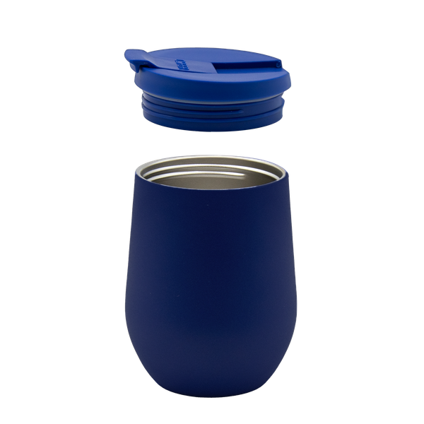 Кофер NEO POWDER CO12 - Кофер NEO POWDER CO12 (синий)