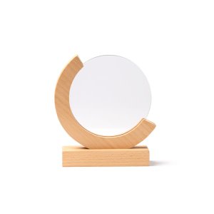 трофей globe