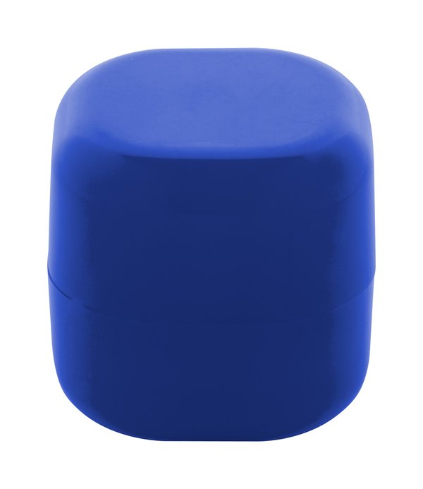 Увлажняющий бальзам для губ - Увлажняющий бальзам для губ