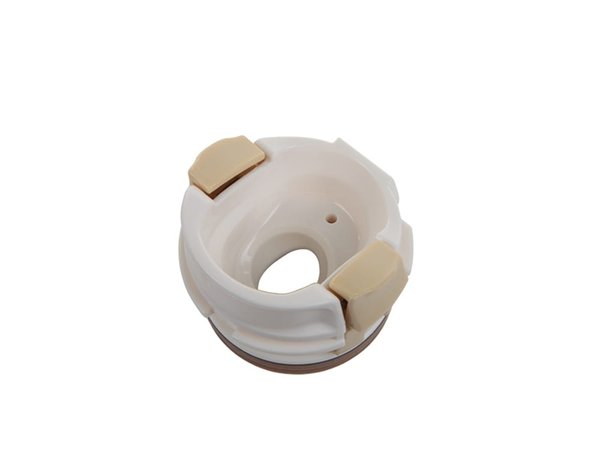 Термокружка Thermos JNI-400 - Термокружка Thermos JNI-400
