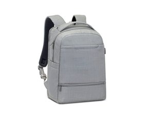 рюкзак для ноутбука до 15.6''