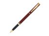 Ручка 2 в 1 шариковая и перьевая «Combi Pen»