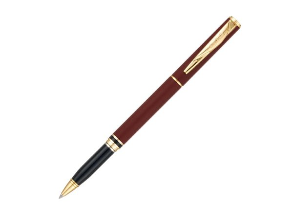 Ручка 2 в 1 шариковая и перьевая «Combi Pen» - Ручка 2 в 1 шариковая и перьевая «Combi Pen»