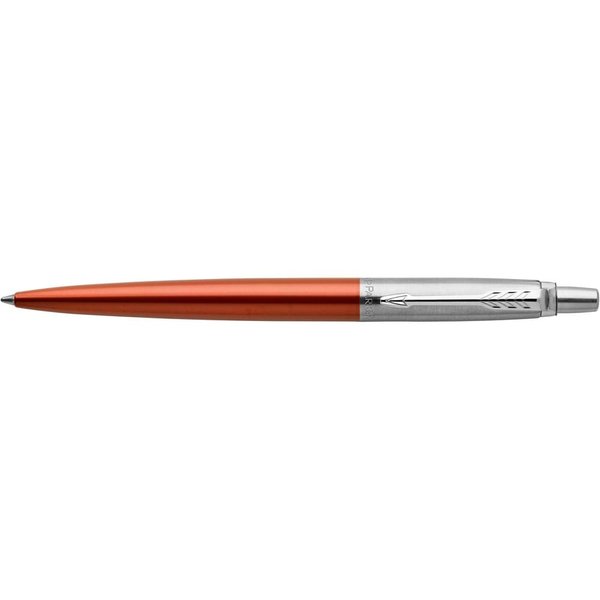 Ручка шариковая Parker Jotter Core. - Ручка шариковая Parker Jotter Core.
