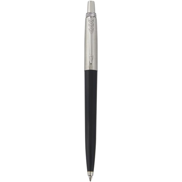 Шариковая ручка Parker Jotter Recycled - Шариковая ручка Parker Jotter Recycled