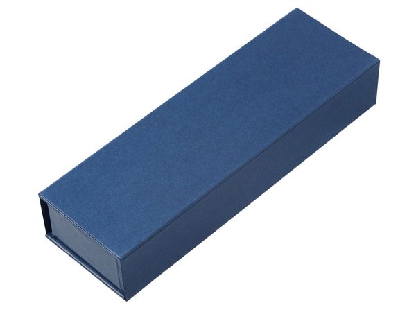 Подарочный набор из 2-х ручек «Black Lama» soft-touch - Подарочный набор из 2-х ручек «Black Lama» soft-touch