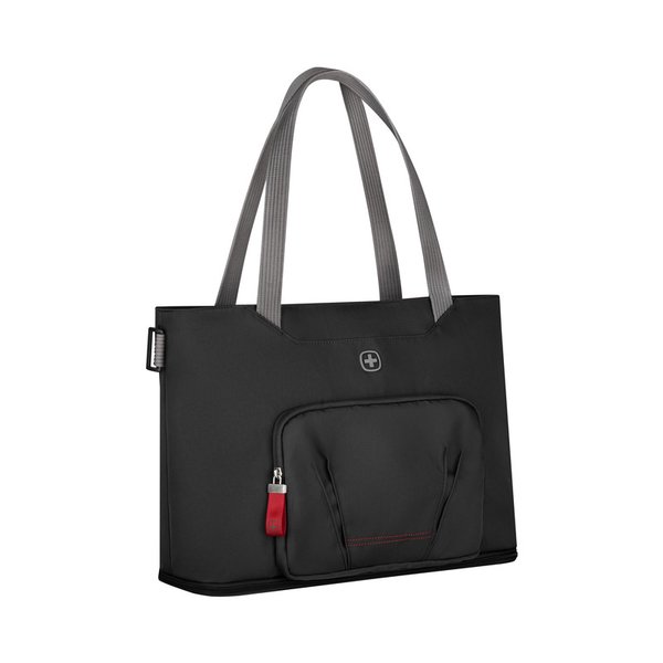 Сумка Wenger Motion Deluxe Tote - Сумка Wenger Motion Deluxe Tote