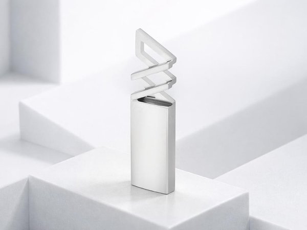 Флешка 32 ГБ USB 3.0 «Адорн» - Флешка 32 ГБ USB 3.0 «Адорн»