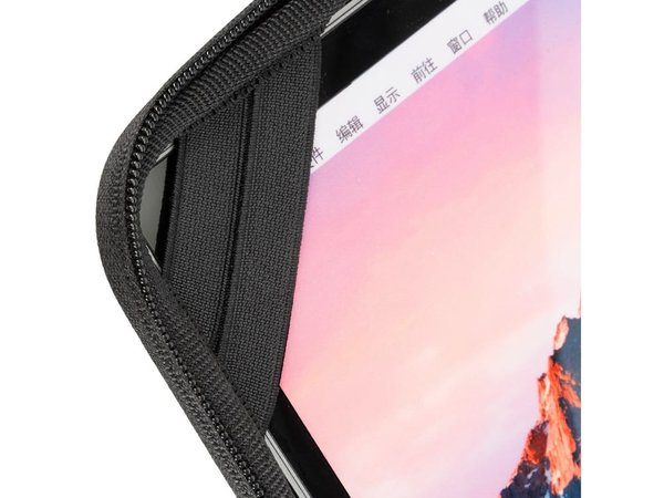 Жесткий чехол для Chromebook 11.6-12.4«/MacBook 13-14 - Жесткий чехол для Chromebook 11.6-12.4«/MacBook 13-14