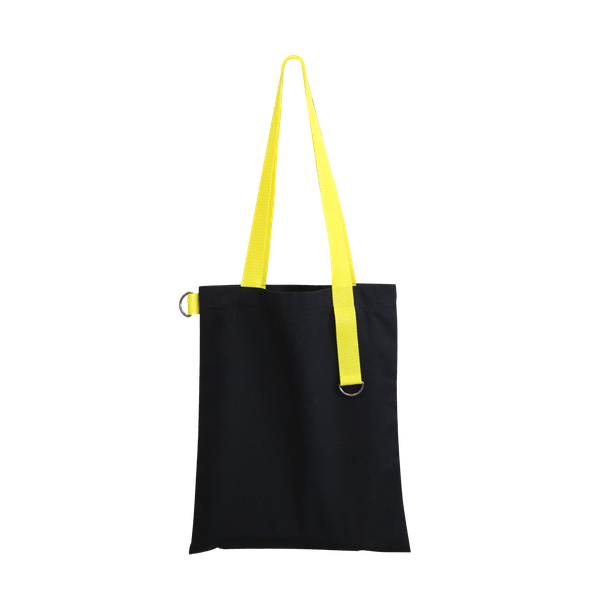 Набор Cofer Bag 5000 - Набор Cofer Bag 5000 (жёлтый с чёрным)
