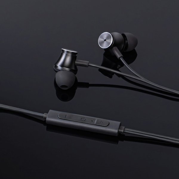 Стереогарнитура Stereo Aura ANC, USB-C - Стереогарнитура Stereo Aura ANC, USB-C