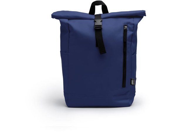 Рюкзак DRONTE из переработанного пластика - Рюкзак DRONTE из переработанного пластика