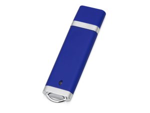 usb-флешка на 16 гб «орландо»
