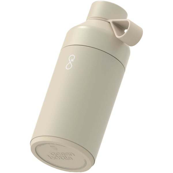 Термос Ocean Bottle 750 мл - Термос Ocean Bottle 750 мл