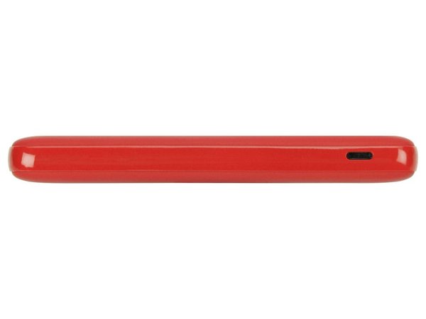 Внешний аккумулятор «Reserve Pro»,10 000 mAh - Внешний аккумулятор «Reserve Pro»,10 000 mAh