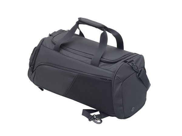 Рюкзак-спортивная сумка Duffle - Рюкзак-спортивная сумка Duffle