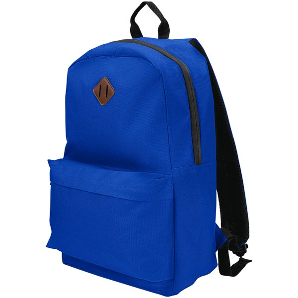 Рюкзак для ноутбука Stratta 15" 15L - Рюкзак для ноутбука Stratta 15" 15L
