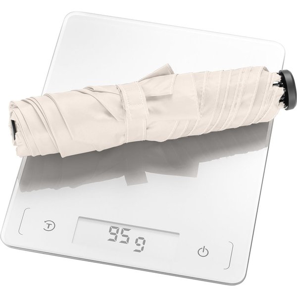Мини-зонт FARE® FiligRain Only95 - Мини-зонт FARE® FiligRain Only95