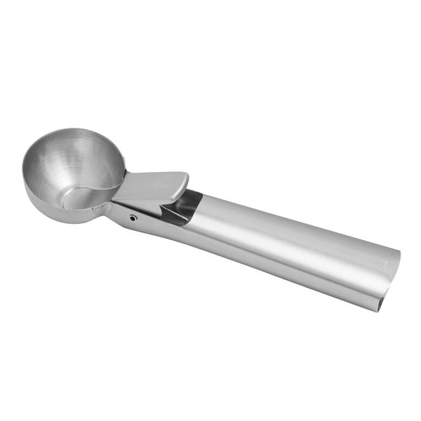 Ложка для мороженого COOL SERVING - Ложка для мороженого COOL SERVING
