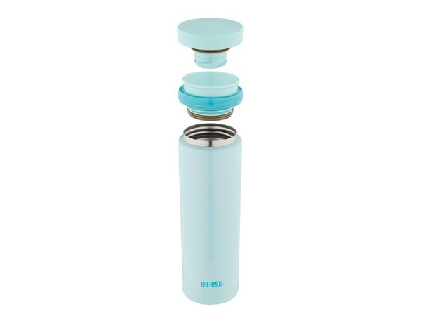 Термос Thermos JNO-501 - Термос Thermos JNO-501