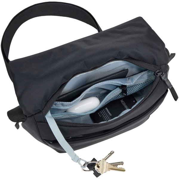 Сумка через плечо Thule EnRoute 2L - Сумка через плечо Thule EnRoute 2L