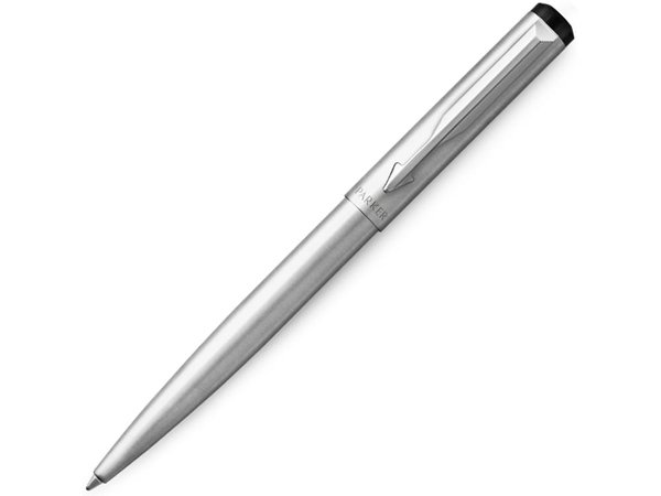 Ручка шариковая Parker Vector - Ручка шариковая Parker Vector