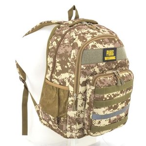 горный рюкзак "survival"