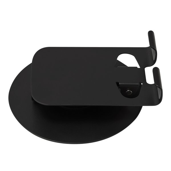 Подставка для телефона DESK MASTER - Подставка для телефона DESK MASTER