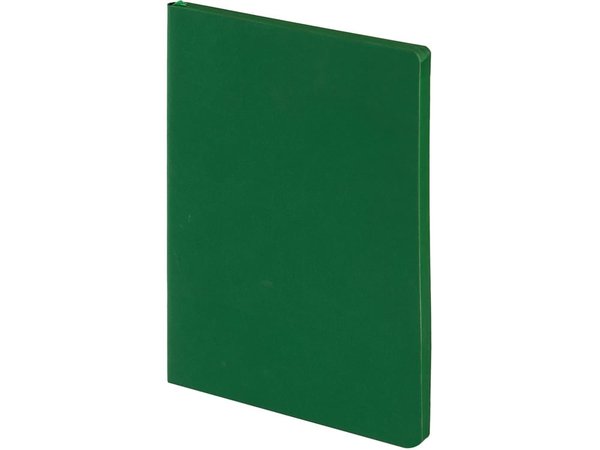 Ежедневник недатированный А5 «Megapolis Color Flex» - Ежедневник недатированный А5 «Megapolis Color Flex»