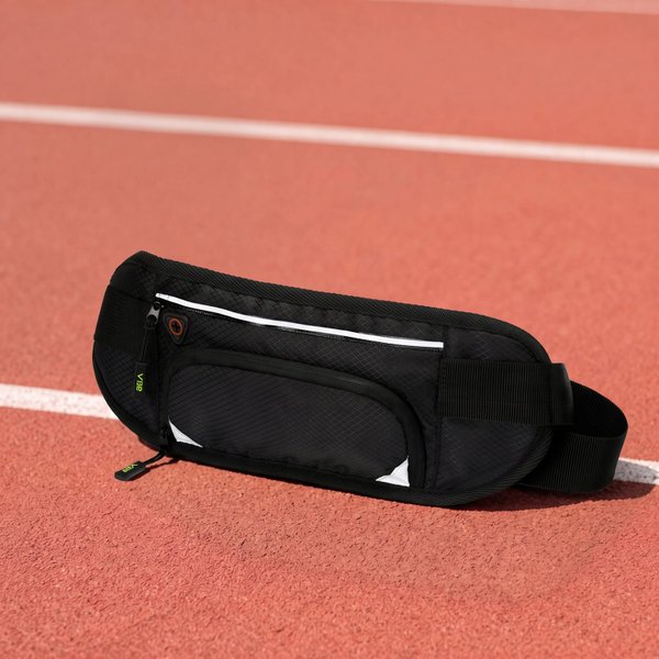 Спортивная сумка для бега «Track» - Спортивная сумка для бега «Track»