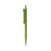 VERDE HELECHO