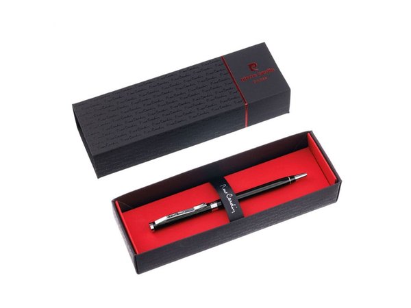 Ручка шариковая «Gamme» - Ручка шариковая «Gamme»