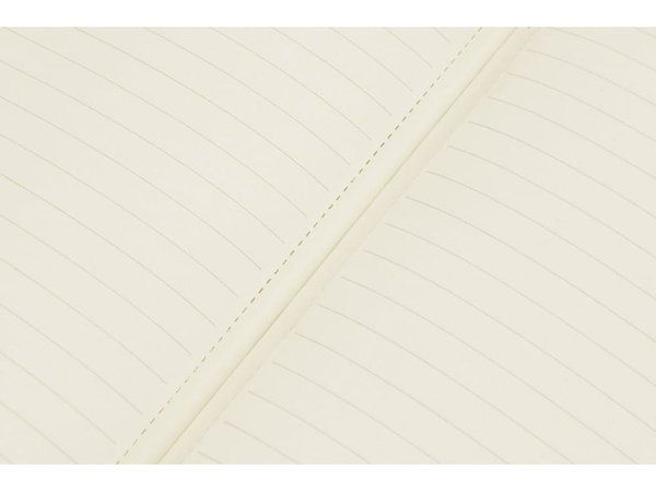 Блокнот А5 «Notepeno» - Блокнот А5 «Notepeno»