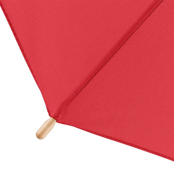 Зонт AC Regular ÖkoBrella - Зонт AC Regular ÖkoBrella