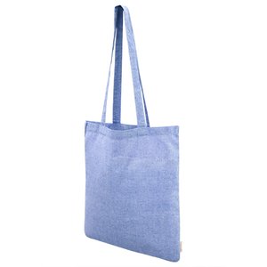 сумка rivoli 120 г/м2