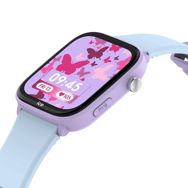Ice SMART JUNIOR 3.0-найти - Ice SMART JUNIOR 3.0-найти