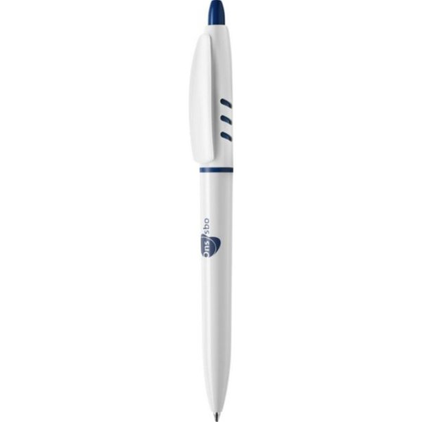 Ручка шариковая Stilolinea S30. - Ручка шариковая Stilolinea S30.