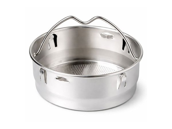 Вакуумный термос «Vacuum Flask C1», soft touch, 420мл - Вакуумный термос «Vacuum Flask C1», soft touch, 420мл