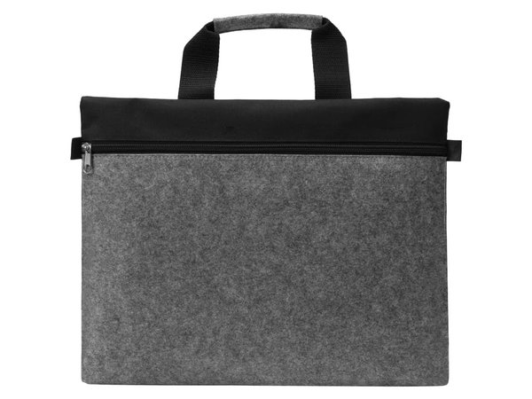 Сумка для документов «Felty» - Сумка для документов «Felty»