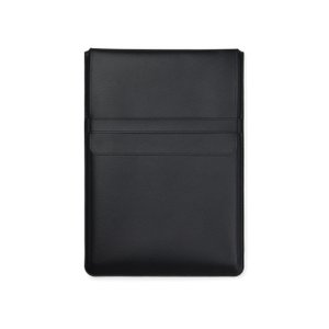 чехол для ноутбука vinga timo из rpet rcs, 16’’
