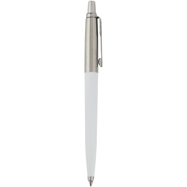 Шариковая ручка Parker Jotter Recycled - Шариковая ручка Parker Jotter Recycled