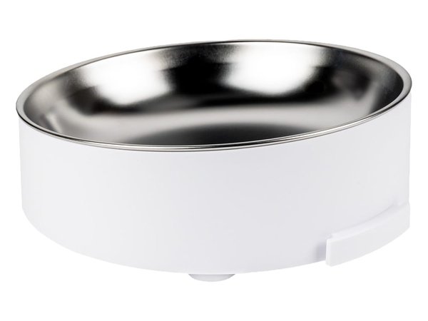 Умная Wi-Fi кормушка «IoT Pet Feeder», 3000 мл - Умная Wi-Fi кормушка «IoT Pet Feeder», 3000 мл