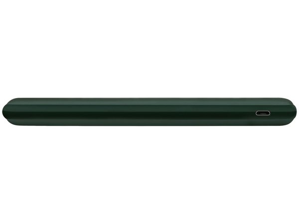 Внешний аккумулятор «NEO NS120G Quick», 12000 mAh - Внешний аккумулятор «NEO NS120G Quick», 12000 mAh