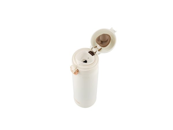 Термокружка Thermos JNL-502 - Термокружка Thermos JNL-502