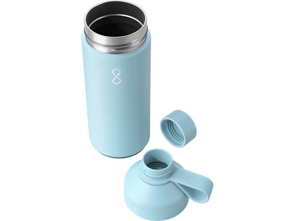 Бутылка для воды «Big Ocean Bottle», 1 л - Бутылка для воды «Big Ocean Bottle», 1 л