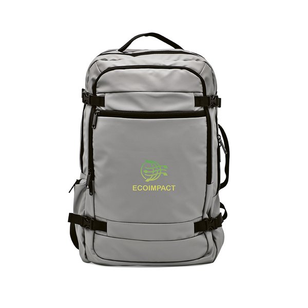 Рюкзак Galindo - Рюкзак Galindo