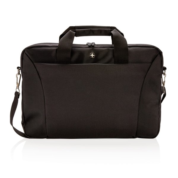 Сумка для ноутбука 15" Swiss Peak - Сумка для ноутбука 15" Swiss Peak