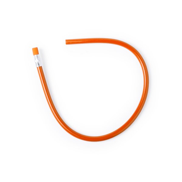 Карандаш Flexi - Карандаш Flexi