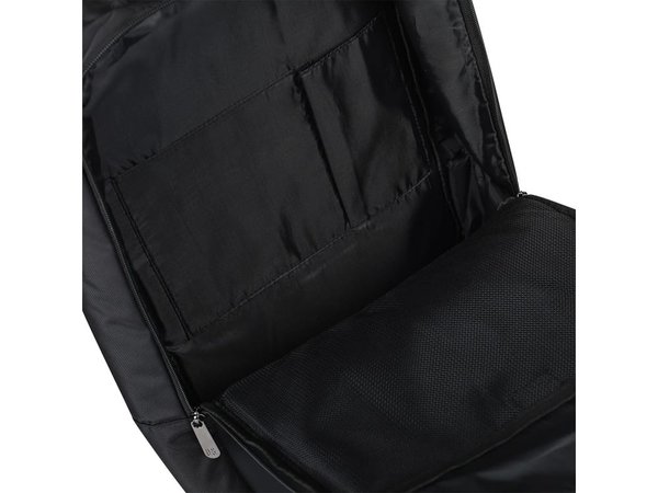 Рюкзак Backpack для ноутбука 14« - Рюкзак Backpack для ноутбука 14«